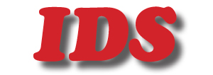 IDS Logo