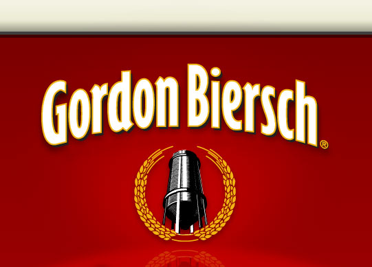 GB Beer